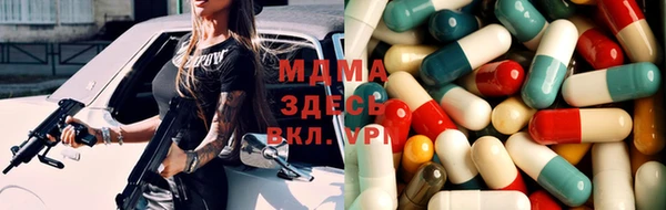 амф Дмитров