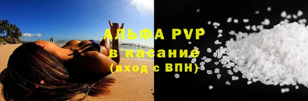 амф Дмитров