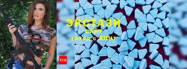 амф Дмитров