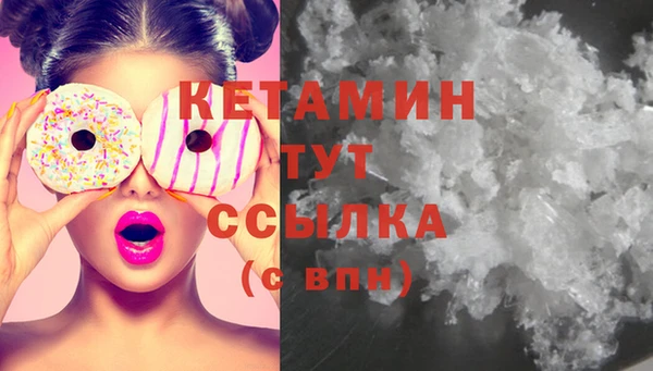 амф Дмитров