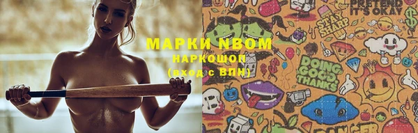амф Дмитров
