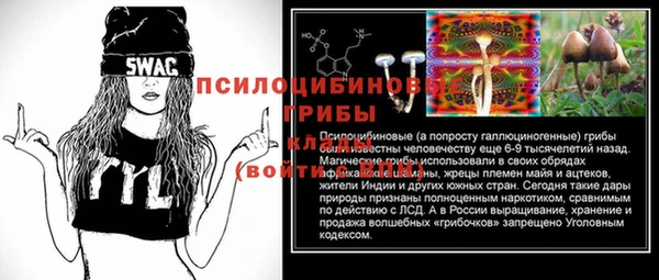 каннабис Дмитровск